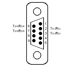 Generate/control_techniques3.gif