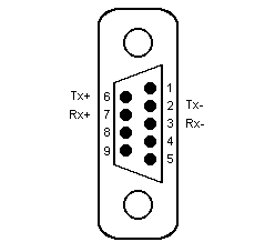 Generate/control_techniques4.gif