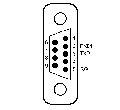 Generate/imo_g_series_loader2.gif